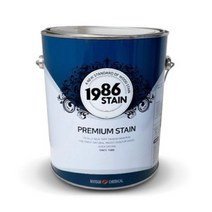 고급 오일스테인 4L 나무 원목 보호 방수 발수 결로방지 페인트 엔틱, 상품선택