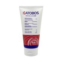 아토보스 인리치드 로션 160ml