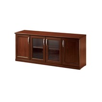 한성 OFLX WC-3661 크레덴자 중역용 수납장, 단품