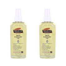 파머스 스킨 테라피 오일 Palmers Cocoa Butter Formula Skin Therapy Oil 150ml 2팩