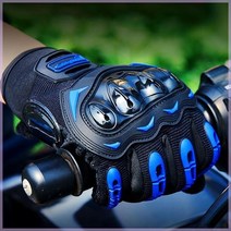 방한 겨울 자전거 장갑 바이크 롱 글러브 7S0 반 절연 남성 골프 방염 방검 반코팅 목 헬스 팔꿈치 보호대 손베임방지 따뜻한 편한 심플 데일리 보온 방풍 혹한기, 블랙(c)