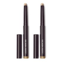 로라메르시에 캐비아 스틱 아이 컬러 1.64g, 2개, Metallic Taupe