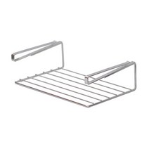 NHB 도마거치대(거치식) 도마걸이, 1개