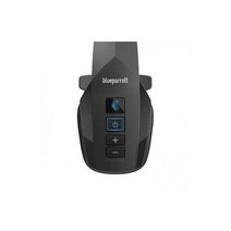 블루 Parrott B350-XT 블루투스 무선 트럭 운전사 헤드셋 VXI 전화기 2042