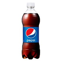 펩시 콜라, 12개, 500ml