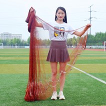 나일론 합사투망 경심투망 바다투망 비시납 비녀추 납 숭어투망 전어투망 만능투망 민물투망, 정밀 타이어는 반손가락 5미터 높이 10킬로그램