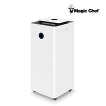매직쉐프 스타일리쉬 업 제습기 12L MDH-F12WAA