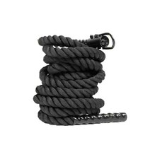 헬스피그 외줄타기 밧줄 오르기 짐로프 운동 유도 레슬링 주짓수