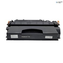 DDA 재생토너 HP Laserjet Pro 400 M401dn 검정 6.8K, 마이지엔쿠팡 1, 마이지엔쿠팡 본상품선택, 마이지엔쿠팡 본상품선택
