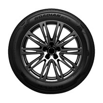 넥센타이어 235/60R17 로디안 GTX 235 60 17