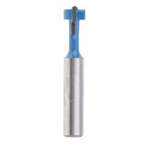 THE VEDO SHOP 1 조각 8mm Shank TCT 라우터 커터 비트 목공 커터, 11, 그림으로, 설명