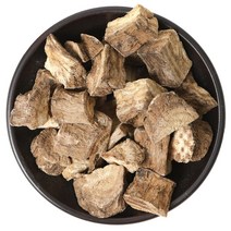 케이웰니스 국내산 건 칡 뿌리 600g 말린 갈근 전통 한방 차 재료, 단품, 1개