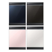 삼성전자 삼성 NS홈쇼핑 DW60T8075FG 식기세척기 12인용, 글램네이비, 상세 설명 참조