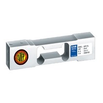 카스 로드셀 BCA-5L Single Point Load Cell 싱글포인트 소형로드셀 5kg, BCA-15L (15kg)