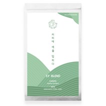 55도커피로스터스 33도 상큼한 청포도 청사과같은 쥬시하고 달콤한 원두 당일로스팅, 1kg, 에스프레소(모카포트용 분쇄)