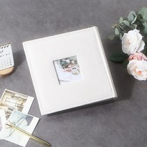 사진앨범 미니포토북 사진첩제작 웨딩커플 보관 아기 앨범 접착식앨범 졸업앨범 인생네컷바인더 인생네컷앨범 초음파앨범 포토북 사집첩 네컷앨범 스크랩북 웨딩앨범 포토앨범 콜북 콜렉트북 레코드북 사진보관 포토카드바인더, 리브리움사진앨범그린