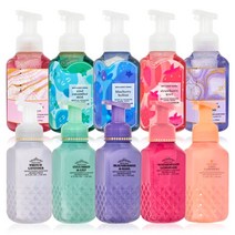 BBW 배스앤바디웍스 핸드솝 손세정제 인기제품 90여종 미국 배쓰 HAND SOAP, 76_코지 캐시미어, 1개