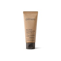 프리메라 스킨 릴리프 유브이 프로텍터 선크림 SPF50+ PA+++, 1개, 50ml
