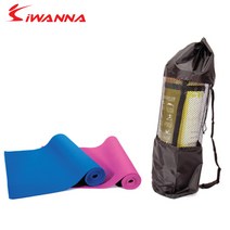 아이워너 요가매트가방 4mm 6mm 10mm 16mm 20mm 매트 가방