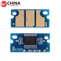 코니카 미놀타 Bizhub용 IUP14 유닛 이미징 드럼 카트리지 리셋 C25 C 35, 03M EUR C25