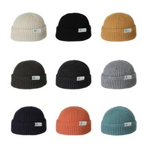 T214AACU52_OG LABEL WATCH CAP
