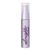 시코르강남역점 올나이터 글로우 세팅 픽서 트래블 30ml