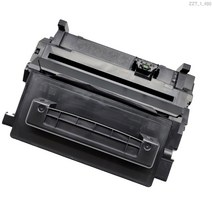 DDA ZZT 재생토너 교체용 HP Laserjet Enterprise 600 M603n 표준용량 검정 10000매 (CE390A), 1개
