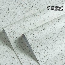 셀프 접착식 벽지 인조 대리석 식당 음식점 스낵바 인테리어 인싸템 가슴 케익 디저트 가게 스티커 카운터 3715663445, 수석 맷돌 고상함 화이트 특 후한 돈
