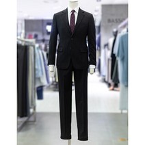 [AK PLAZA] [레노마] 가을 겨울 스판 프리미엄 정장 (RPCISJ41C)