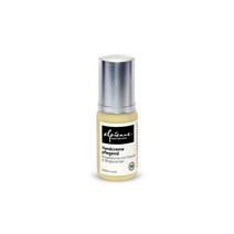 알피엔 너리싱 마리골드 핸드크림 50ml /비타민E 라벤더 오일 영양, 알피엔 너리싱 마리골드 핸드크림 50ml /비타민E 라