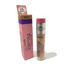 베네피트 보잉 케이크리스 컨실러 5ml, 1 Fair Neutral