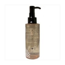 아리따움 뽀오얀 미소 발효 클렌징 오일 150ml