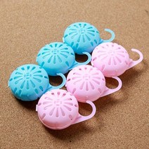 ⊙♭한정판매◎ 주방잡화 나프타린 방충제 다용도용 옷장용 이불장 나프탈 (v♭*Jm) 6p, ♬본 상품 선택하기_LikeShopping™