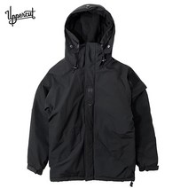     <div class="title_container">        <h4 class="main_title">디미토보드복 고르는 법, 추천</h4>        <img src="https://thumbnail4.coupangcdn.com/thumbnails/remote/212x212ex/image/vendor_inventory/2c3f/d3c1b30064a17983c07279f86866727ddaf06fcdc098d3a0493def009d9f.jpg" alt="디미토보드복 7">    </div>    