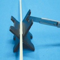 누에고치실뽑기(5인용), 5개