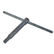 제이원공구 선반척핸들 SC-165용 책임공구