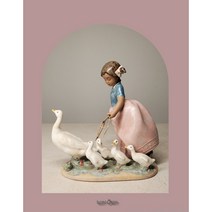 [앤틱/M] (Very Rare) 야드로 gres 어서가자 Hurry Now 2306, 확인하였습니다.