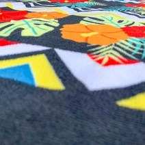 더조은키즈 비치타올 대형타올 대형비치타올 대형수건 후드비치타올 아동비치타올 바스타올 유아비치타올 스포츠타올 비치가운 담요 비치백 캠핑담요 튜브 피크닉매트 샤워가운 목욕가운 비치웨어 샤워타올 비치의자 썬베드 캠핑의자 수영타올 큰타올 목욕수건 비치타올제작, 1개, 아메리카