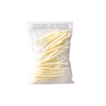 엠에스 L형 치간칫솔 SS, 50개, 2세트