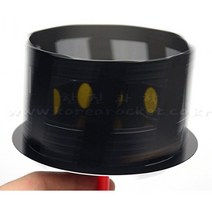 달의 모양 변화(5인 세트)-DHJ