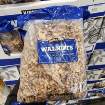 코스트코 커클랜드 시그니춰 미국산 호두 1.36KG, 1개