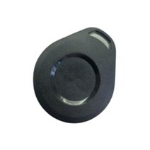 Suitable Motorcycle for Harley XL883 X48 Gliding Fat Boy Tyrant KeyShell Remote Control Induction St, China_1 pcs