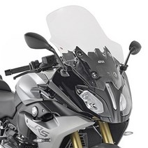 GIVI BMW R1200RS 15-18 R1250RS 19-21 윈드스크린