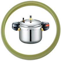 PN풍년 풍년스텐패킹 손잡이 신호추 안전밸브, 이블렉스 하