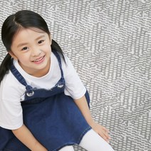 [KT알파쇼핑]삼원 온수매트 자카라 미니싱글 무소음 온열매트 (72*180), 자카라/미니싱글