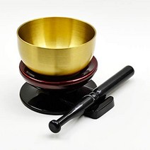 린셋2.2치수[선택할 수 있는 칼라 전개]미니 불단용불구린 세트컴팩트 린 세트