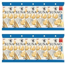 일본명품 고베푸딩 프란쯔 일본직구 에자키 글리코 sunao 발효 일본과자 푸딩 56, 단품