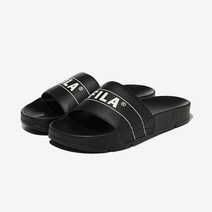 [FILA] 드리프터 라인즈_1SM01942E_001
