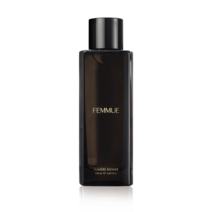 파뮤 뤼미에르 리파이너 189432, 뤼미에르 리파이너 120ml