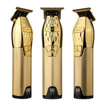 아바 포맨 부분 남자바리깡 스크러치 헤어라인타투 수염정리 디테일커트